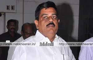 udumalai radhakrishnan.jpg